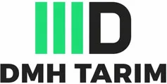 DMH Tarım Gıda