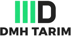 DMH Tarım Gıda