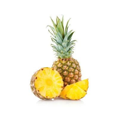 Ananas