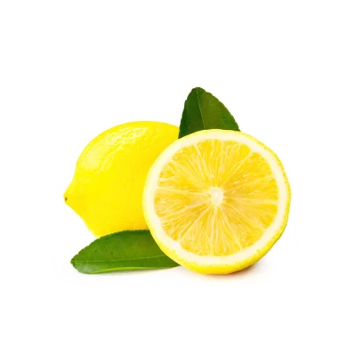 Limon